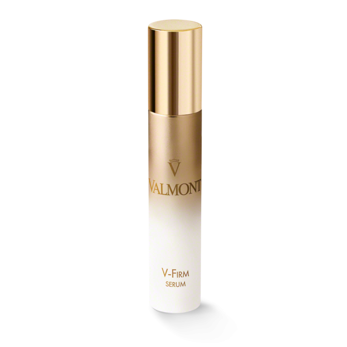 Valmont V-Firm Serum-5