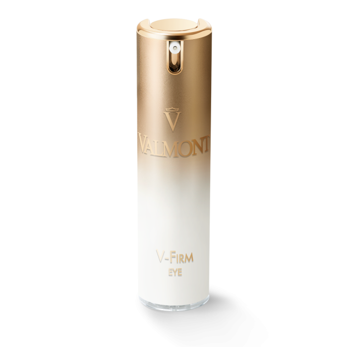 Valmont V-Firm Eye-9