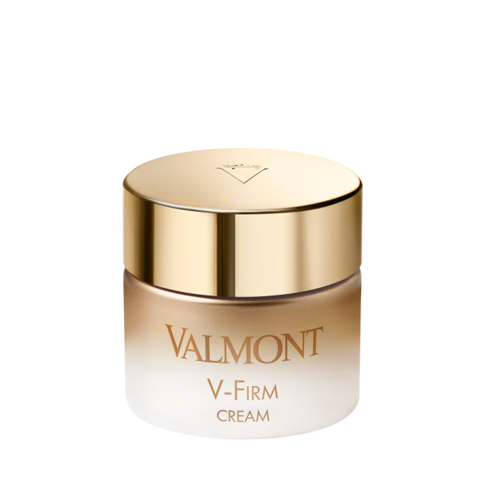 Valmont V-Firm Cream-6