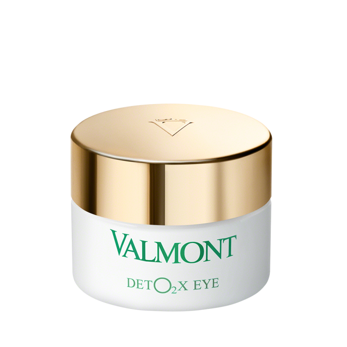 Valmont Deto2x Eye-6