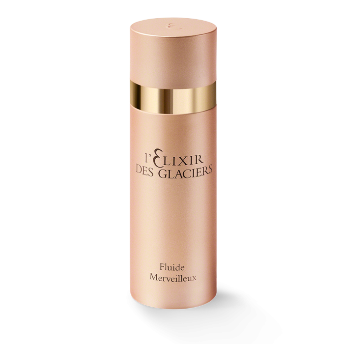 Valmont Fluide Merveilleux-7