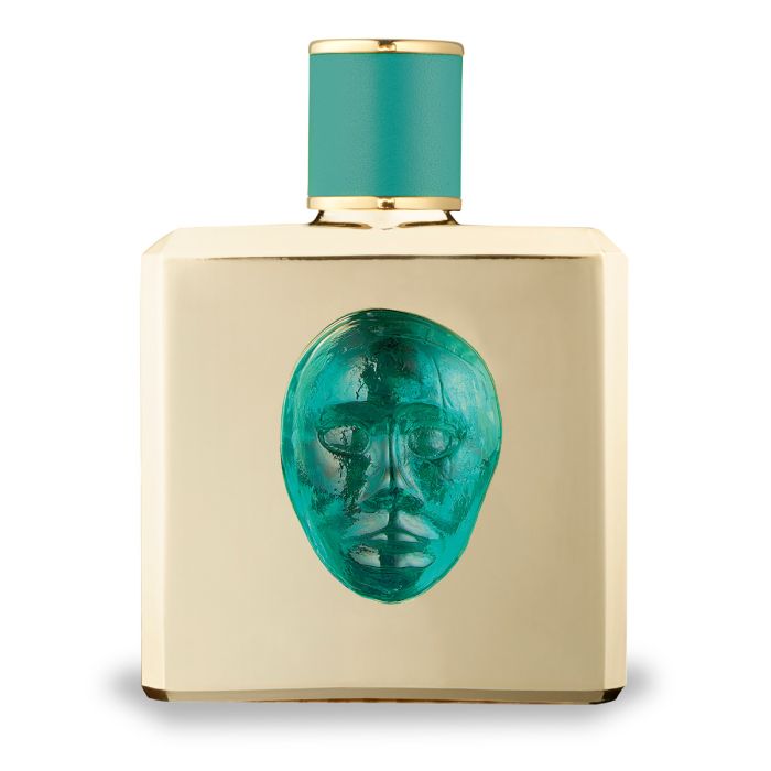 Storie Veneziane by Valmont LAGUNA VERDE I-2