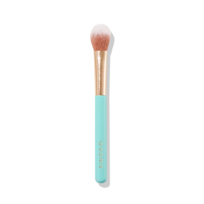 SWEED Highlighter Brush-6
