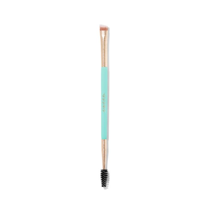 SWEED Duo Brow & Liner Brush-3