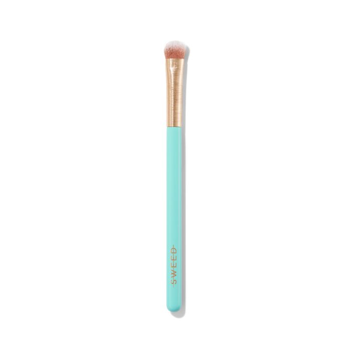 SWEED Eyeshadow Brush-8