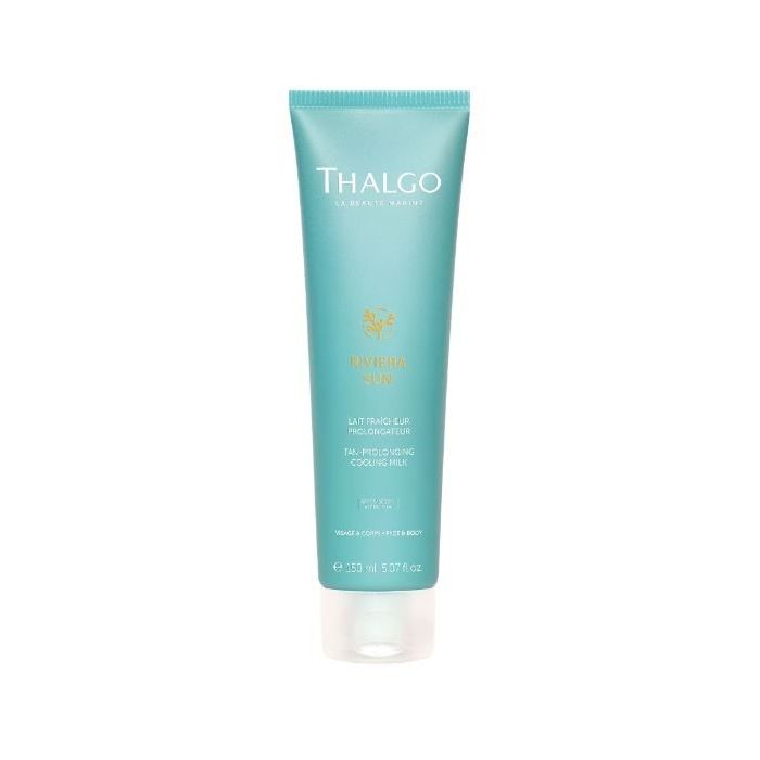 THALGO Kühlende Aftersun-Lotion-1