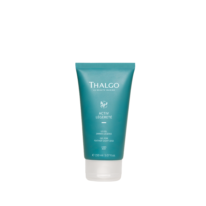 THALGO THALGO Activ Légèrté Stimulierendes Beingel-3