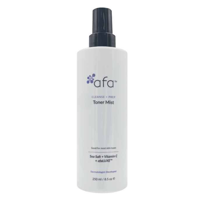 Med Beauty Swiss afa Toner Mist-41