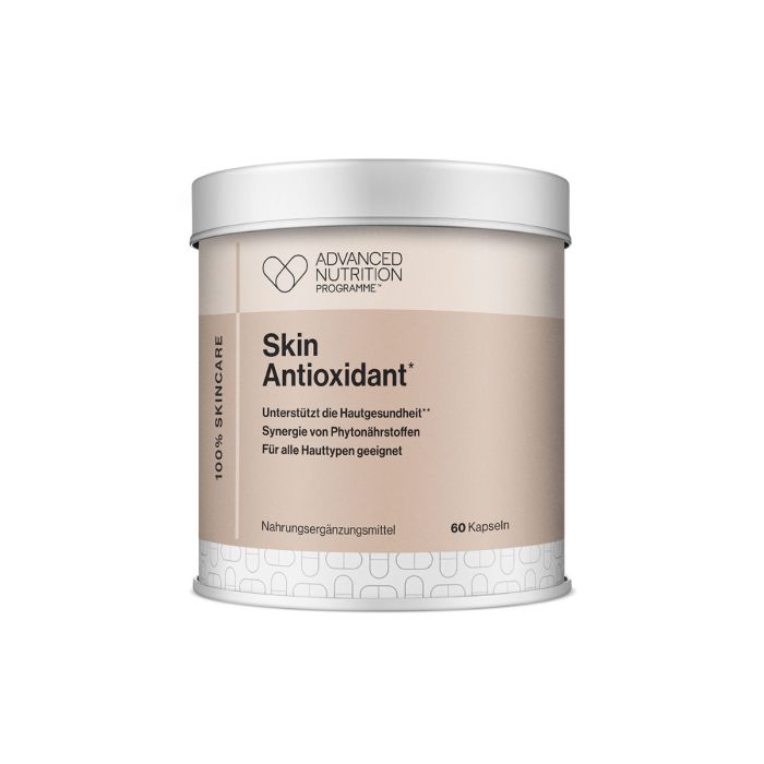 Advanced Nutrition Programme Skin Antioxidant-1