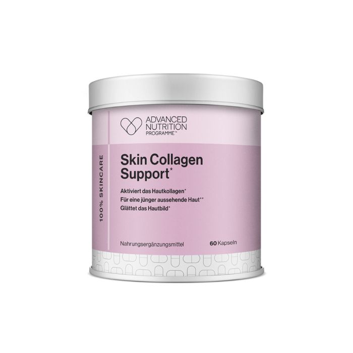 Advanced Nutrition Programme Skin Collagen Support-1