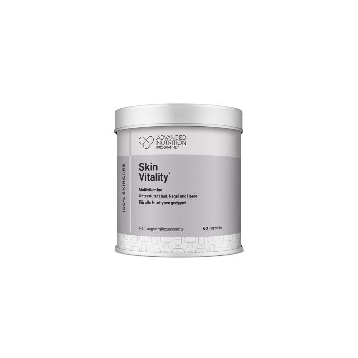 Advanced Nutrition Programme Skin Vitality-1