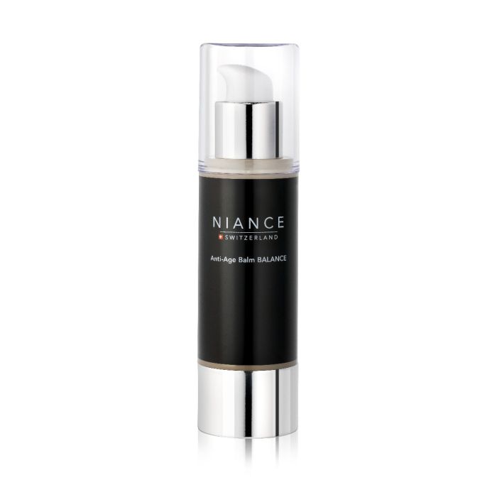 NIANCE Anti-Age Balm BALANCE-11