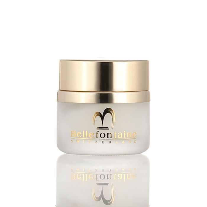 Bellefontaine Night Nutri Plus-1