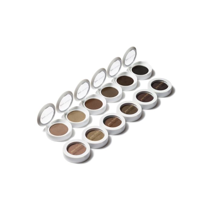 Jane Iredale Brow Powder0