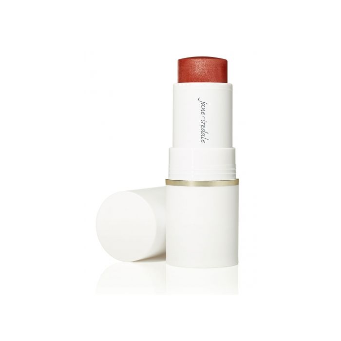 Jane Iredale Glow Time Blush Stick-3