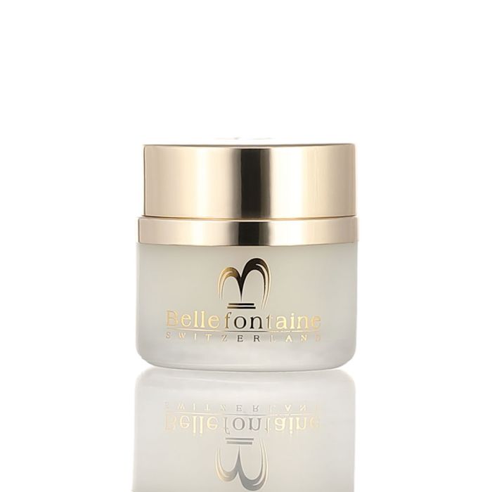 Bellefontaine Nutri Regeneration Mask-1