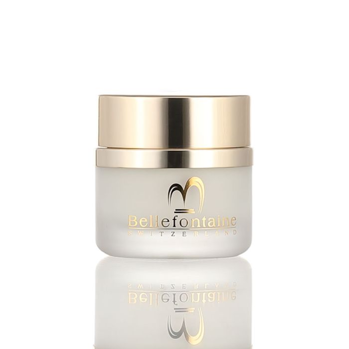 Bellefontaine Super-Lift Anti-Wrinkle Cream-1