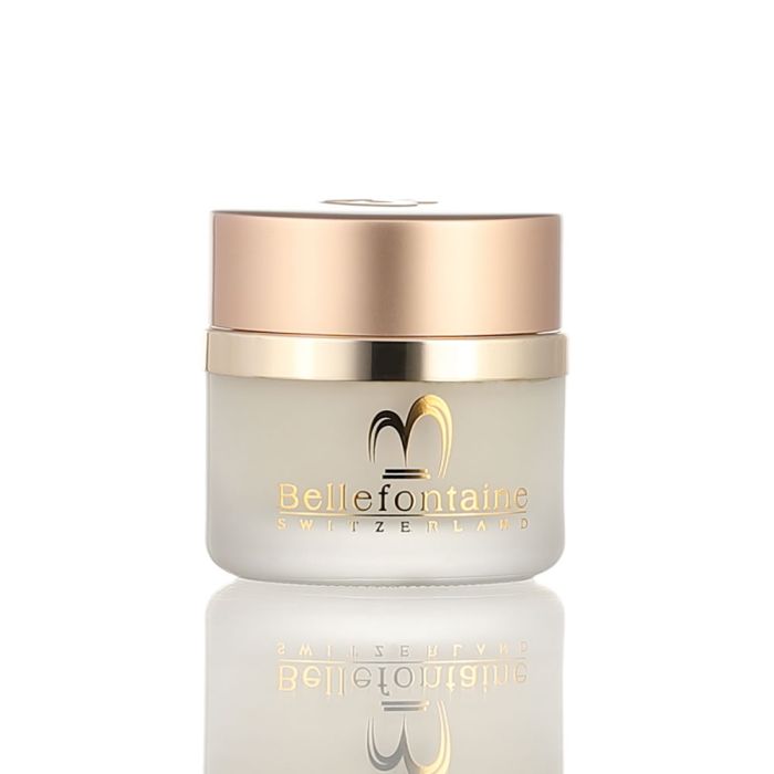 Bellefontaine Clarifying Hydro-Mask-1
