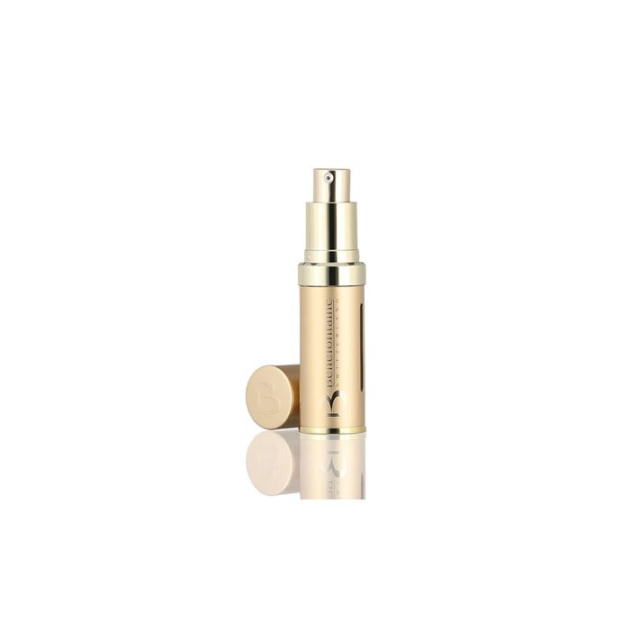 Bellefontaine Eye Contour Lift Serum-1