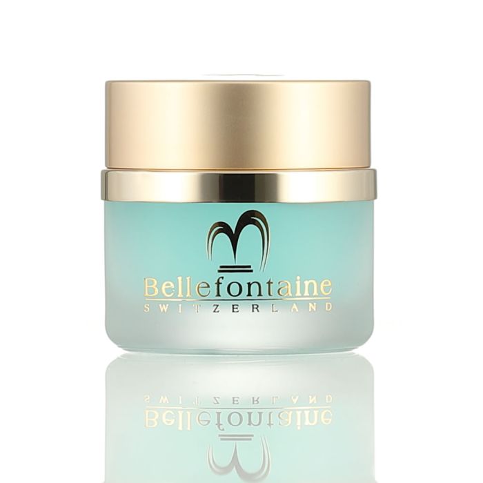 Bellefontaine Super Moisturizing Gel-1
