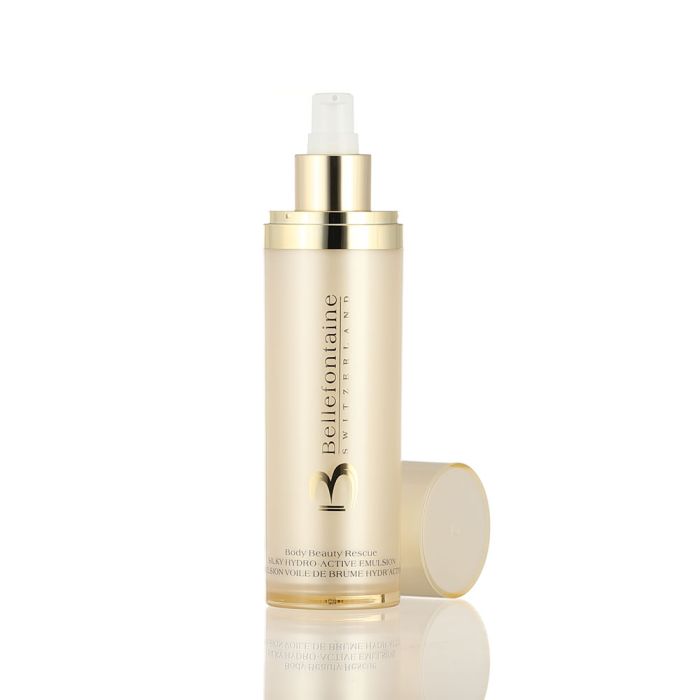 Bellefontaine Silky Hydro-Active Emulsion-1