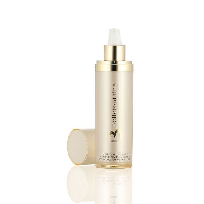 Bellefontaine Stretch Marks Control-1