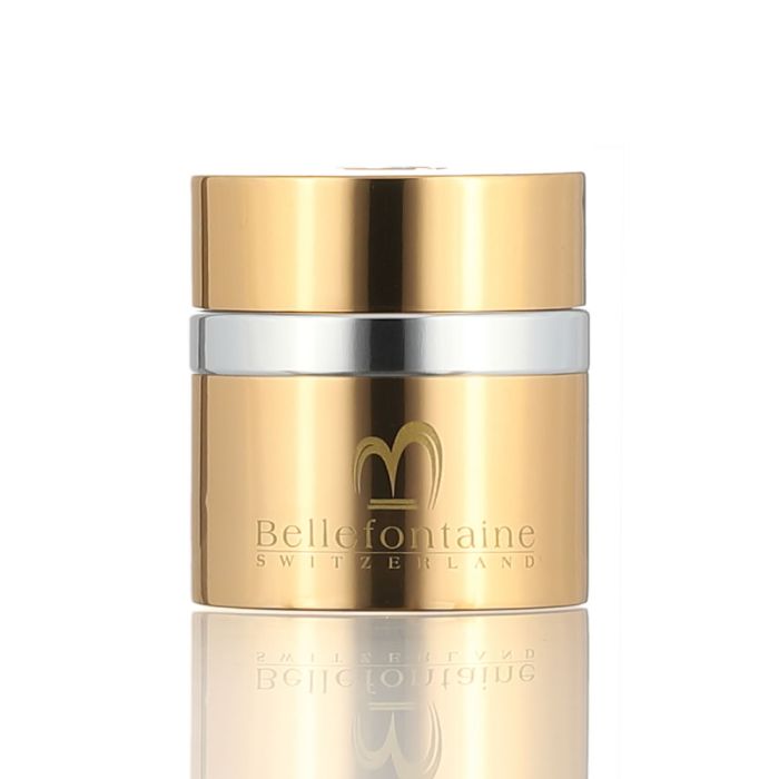 Bellefontaine 24H Repair Cream-1