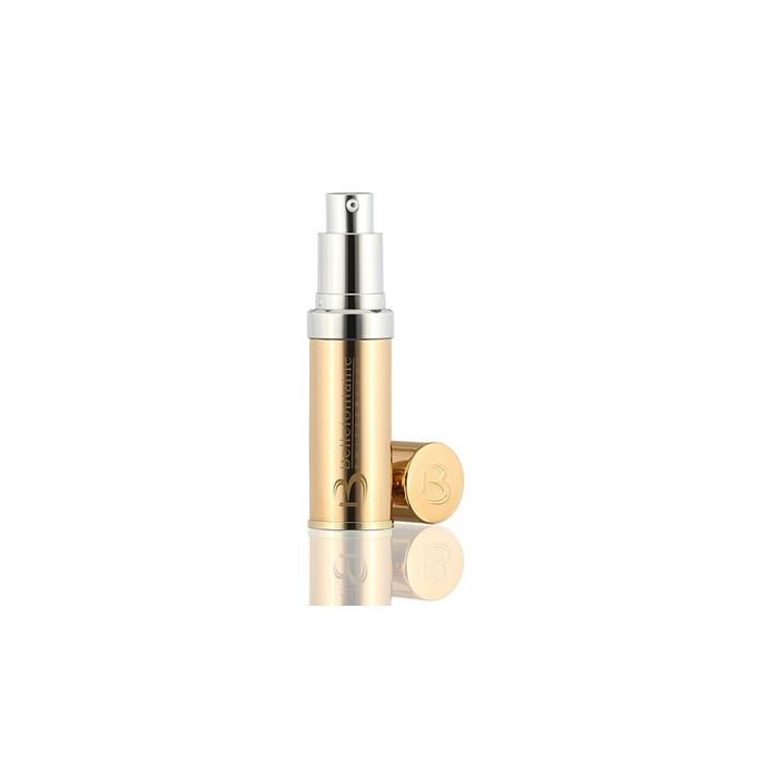 Bellefontaine Eye Contour Perfection Cream-1