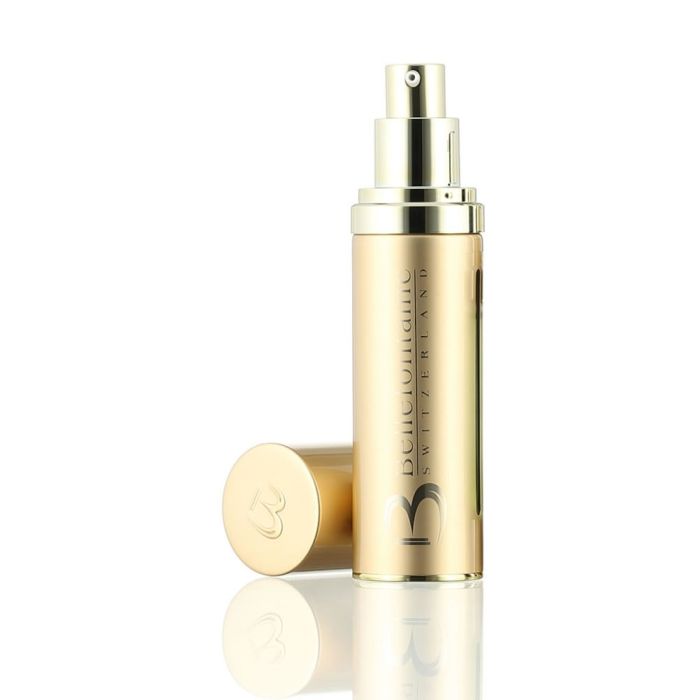 Bellefontaine 24 H Repairing Perfect Serum-1