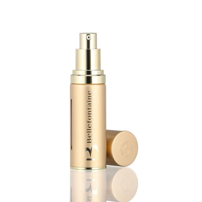 Bellefontaine Pearly White Perfection Serum-1