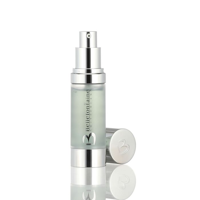 Bellefontaine Oil Control Normalizing Serum-1