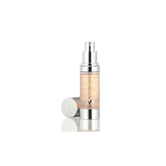 Bellefontaine Radiant Energizing Serum-1