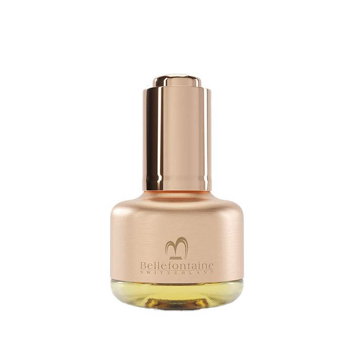 Bellefontaine Exquis Golden Caviar L'Essentiel-1