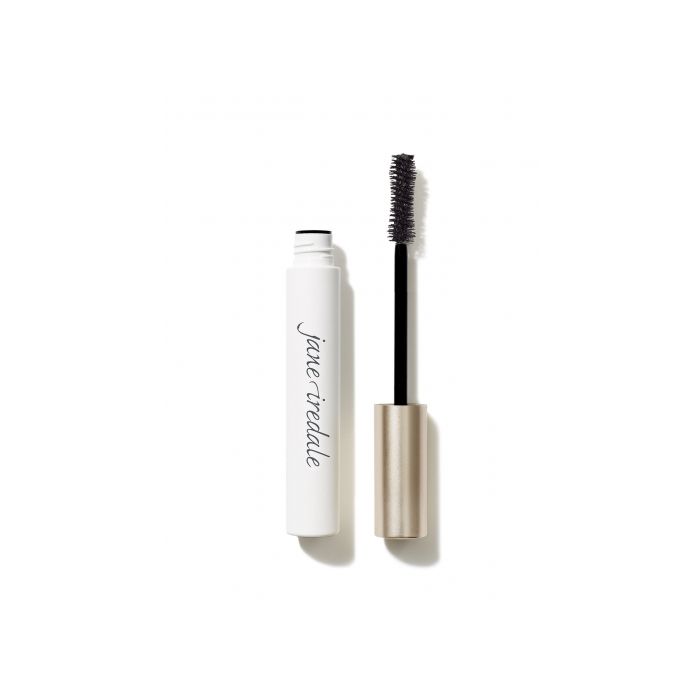 Jane Iredale Beyond Lash Volumizing Mascara Black Ink0