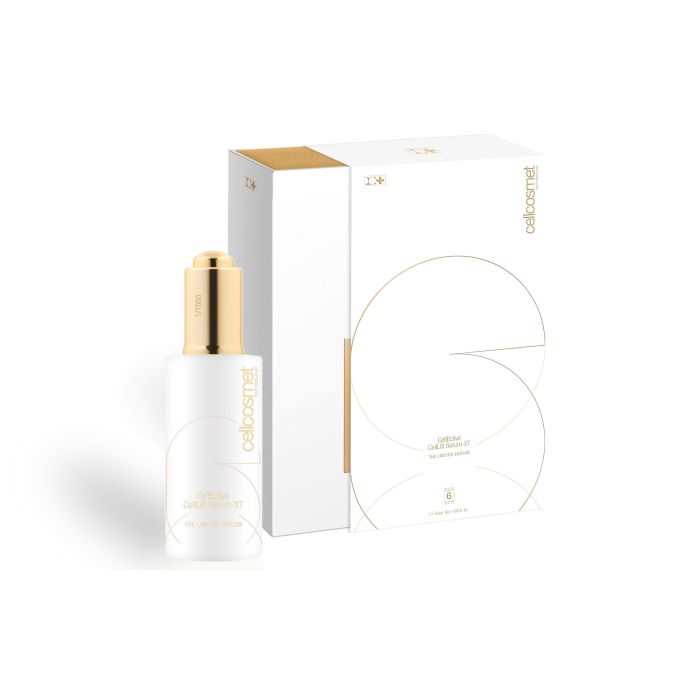 Cellcosmet CellEctive CellLift Serum-XT – Limited Edition-2