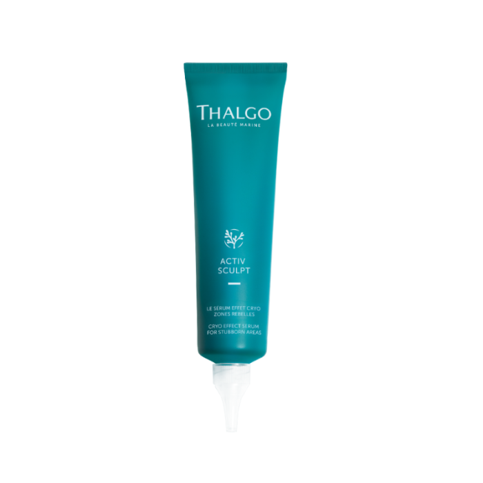 THALGO THALGO Activ Sculpt Cryo-Sculpt Serum-2