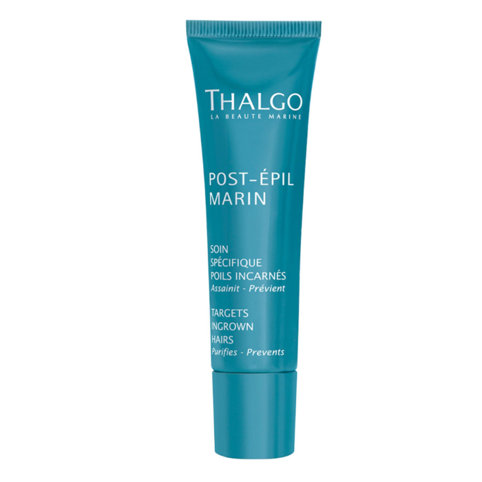 THALGO THALGO Biodépyl Spezialpflege gegen eingewachsene Haare-2