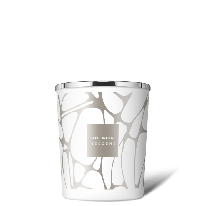 Nescens Bleu Initial-1