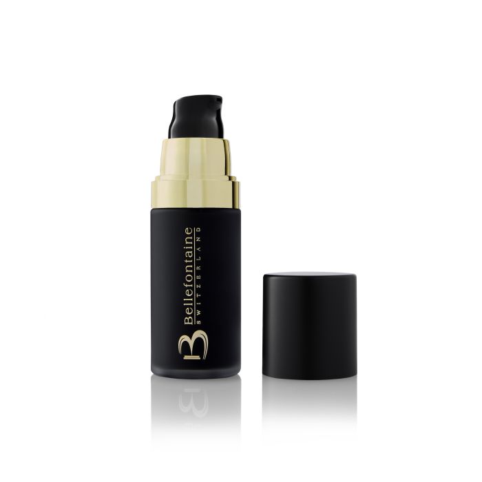 Bellefontaine Energizing Lift Serum-2