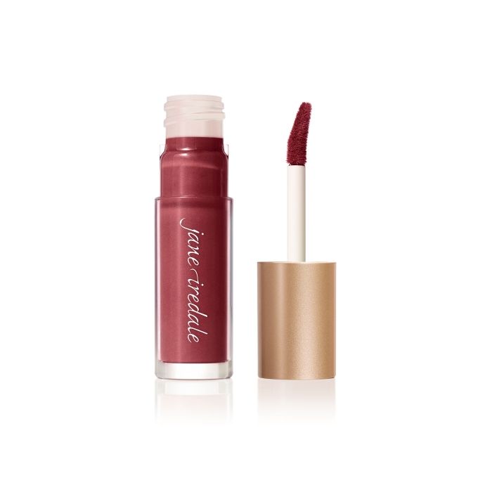 Jane Iredale Beyond Matte Lip Stain-1