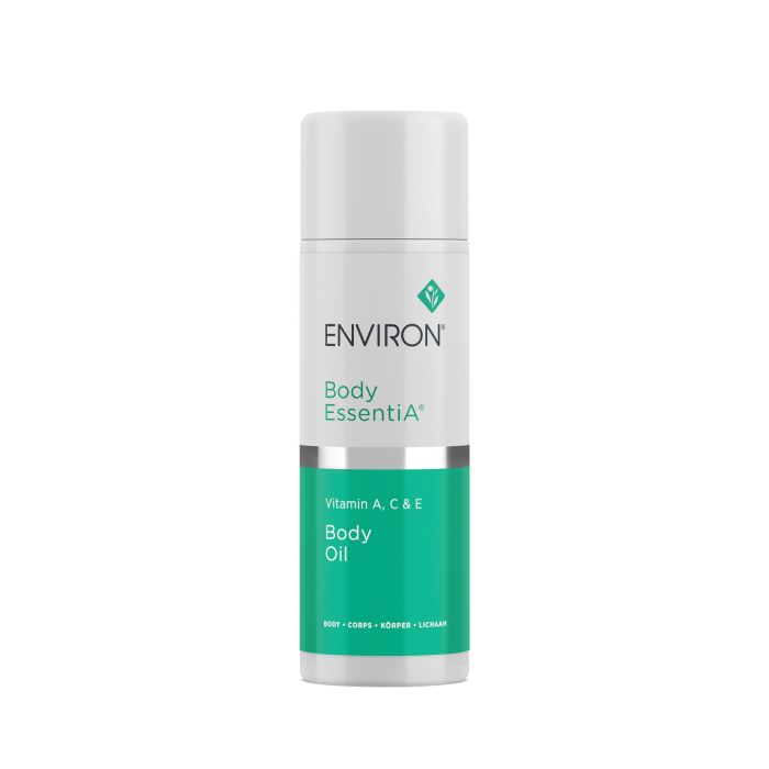 Environ Body EssentiA - A, C & E Body Oil-1