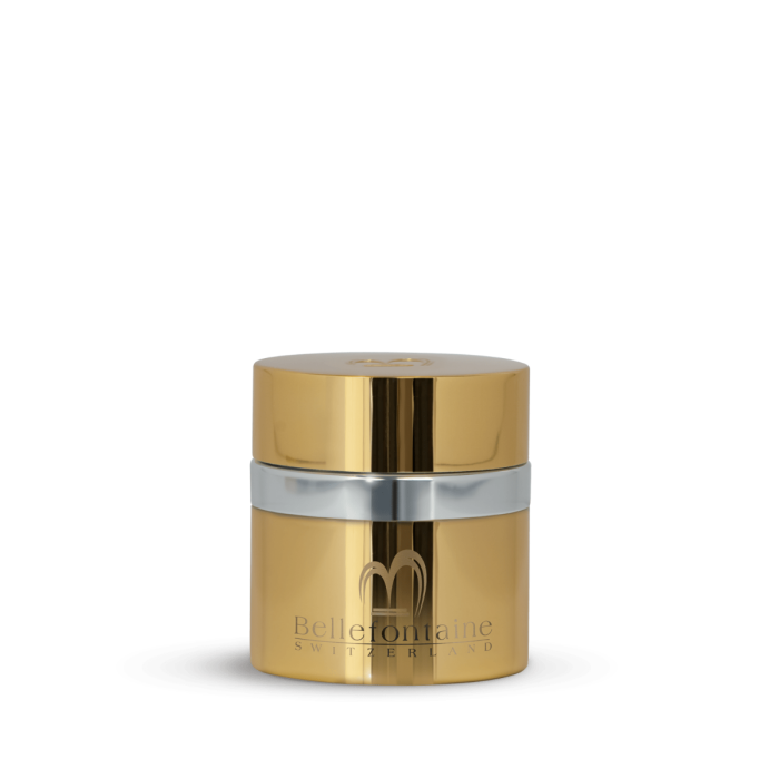 Bellefontaine 24H Glow Repair Mask-1