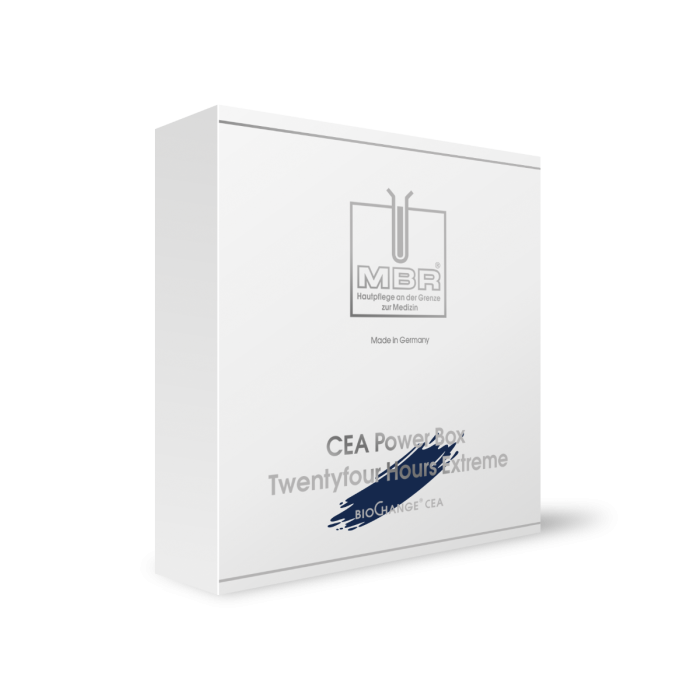 MBR BioChange CEA Power Box Twentyfour Hours Extreme-3