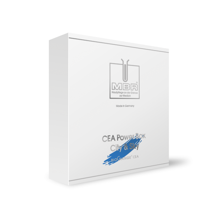 MBR BioChange CEA Power Box City & Sky -3