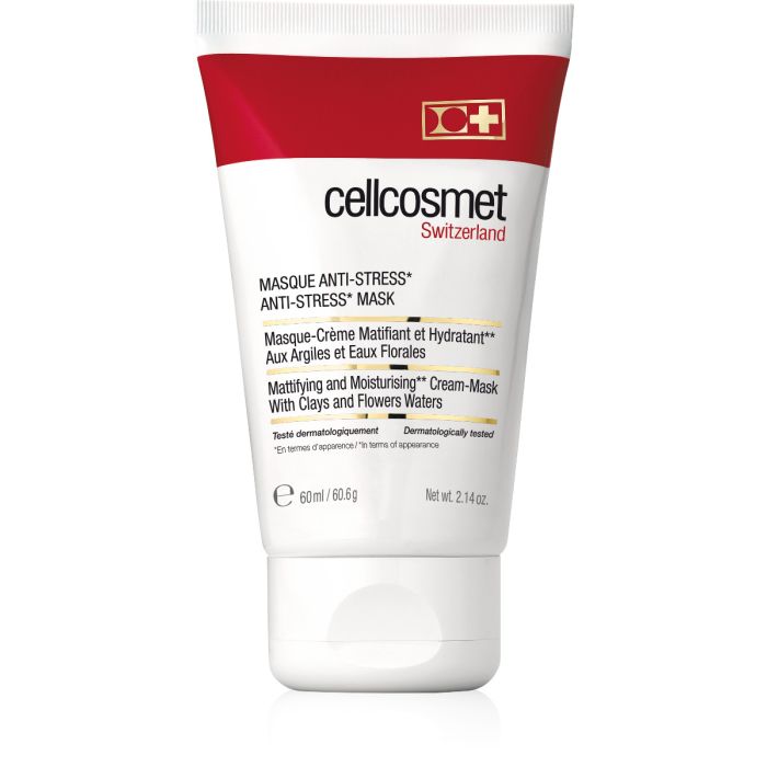 Cellcosmet Anti-Stress-Mask-3