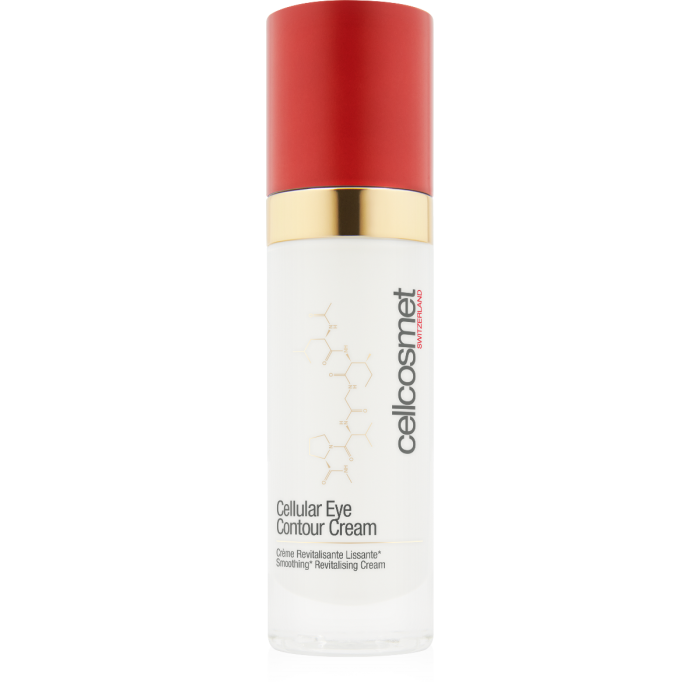 Cellcosmet Cellular Eye Contour Cream-2