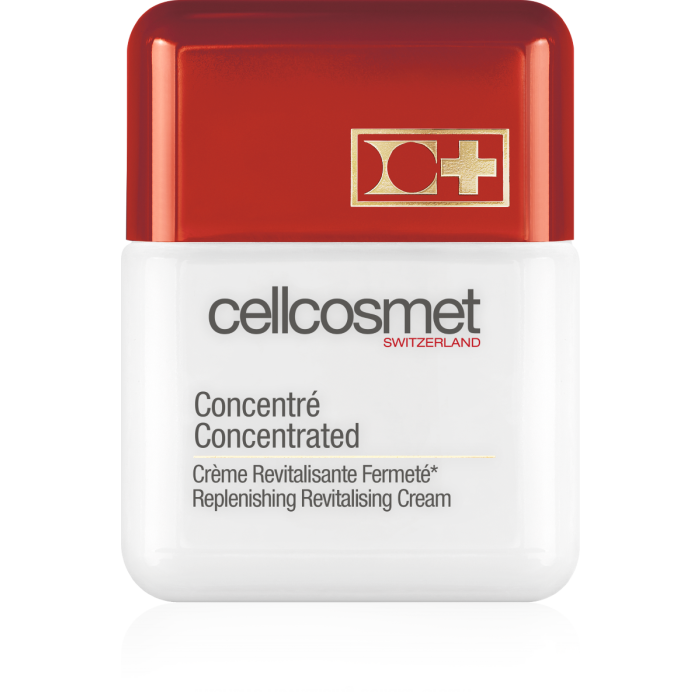 Cellcosmet Concentrated-3