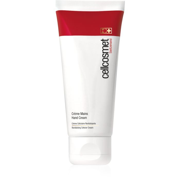 Cellcosmet Hand Cream-3