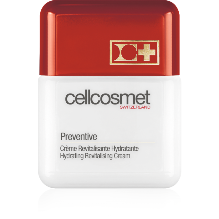 Cellcosmet Preventive-2