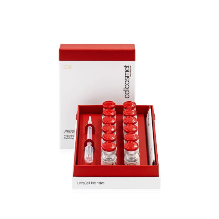 Cellcosmet Ultracell Intense-1